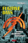 FugitiveDays_02