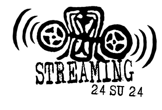 STREAMING-LOGO1
