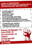 flyer_72dpi