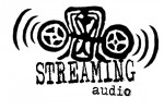 STREAMING-LOGOcc-150x101