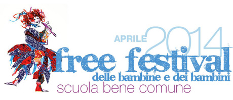 free-festival-5