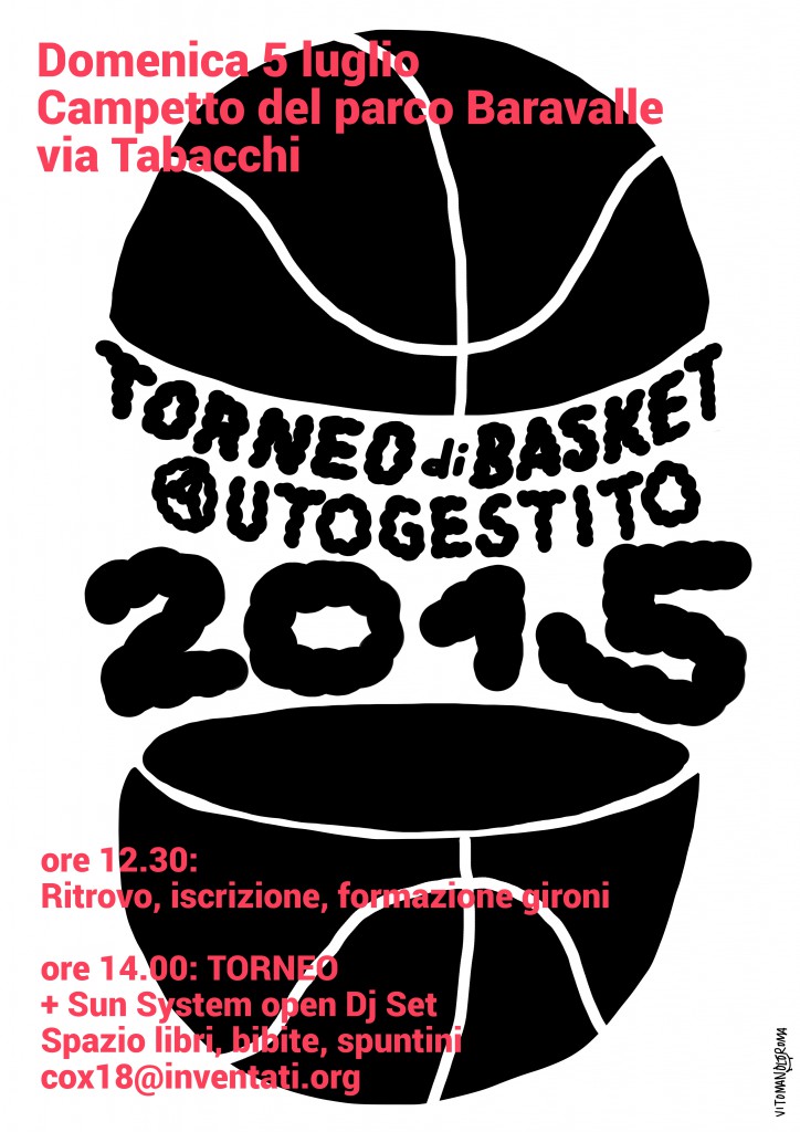 manifesto_basket2015